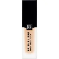 Givenchy Base mate Prisme Libre para cuidados com a pele 30ml 1-N95