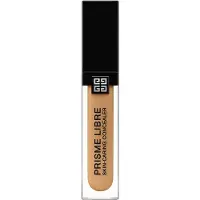 Givenchy Prisme Libre Corretivo de cuidado da pele 11 ml N345