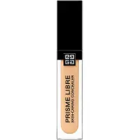 Givenchy Prisme Libre Corretivo de cuidado da pele 11 ml N120