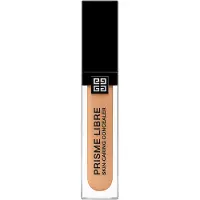 Givenchy Prisme Libre Corretivo de cuidado da pele 11 ml C305