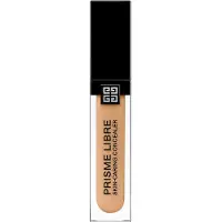 Givenchy Prisme Libre Corretivo de cuidado da pele 11 ml N312