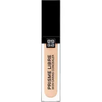 Givenchy Prisme Libre Corretivo de cuidado da pele 11 ml C105