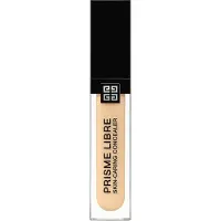 Givenchy Prisme Libre Corretivo de cuidado da pele 11 ml W100