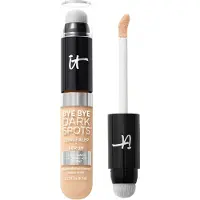 IT Cosmetics Bye Bye Anti-Stain Cream Corretivo para Mulheres 12 Fair Warm 7ml
