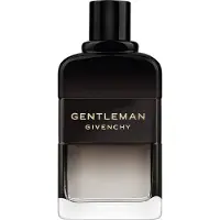 Givenchy Gentleman Boisee Men Edp 200ml