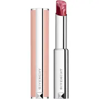 Givenchy Bálsamo labial rosa perfeito 2,2 g N37 Rouge Grainé