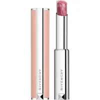 Givenchy Bálsamo labial rosa perfeito da 2,2 g 102 Feeling Nude