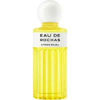 Rochas perfume Eau De Citron Soleil EDT 100 ml