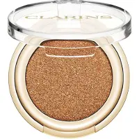 Clarins Ombre Skin 08-Pearly Raisin