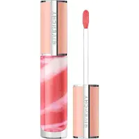 Givenchy Condicionador Líquido Perfecto Pink 220 - Feeling Pink