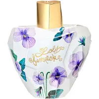 Lolita Lempicka perfume EDP 100 ml Edição Limitada
