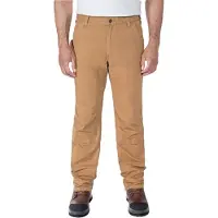Carhartt Calças Bn5075