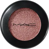 MAC Sombras mono (sombra) 1,5 g | Sombra Aquadisiac Sable