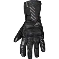 IXS Touren ST 2.0 Luvas Preto 3XL