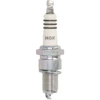 Ngk Vela De Ignição Ix Bpr7eix Iridium