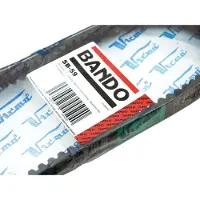 Bando Correia De Transmissão Sym Joyride 125