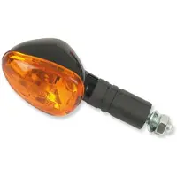 Vparts Pisca Da Moto St-6146l-3