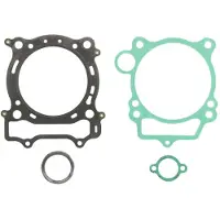 Athena Kit De Juntas Da Extremidade Superior P400485160008