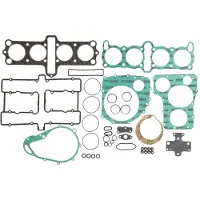 FERODO Pastilhas De Freio Fsb847