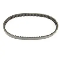 Bando Correia De Transmissão Yamaha Majesty 250