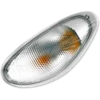Vparts Intermitente 9795