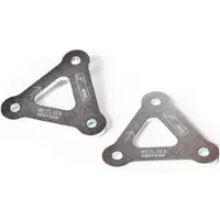 TRW Kit De Rebaixamento Honda Xl 1000 V Varadero 02