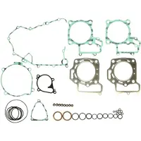 Athena Kit Completo De Juntas P400250850028