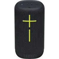 Ultimate Ears Caixa De Som Bluetooth Everboom
