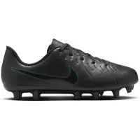 Nike Botas De Futebol Júnior Tiempo Legend 10 Club