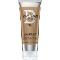 Tigi Bed Head Men Clean Up Hortelã-Pimenta 200ml