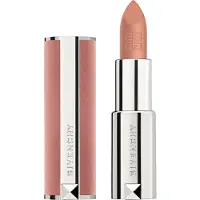 Givenchy LE ROUGE SHEER VELVET 09 - BEIGE SABLE