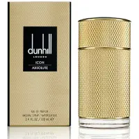 Dunhill Icon Absolute EDP M 100 ml