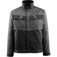 Mascot Casaco Light 15709