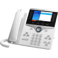 Cisco Telefone Voip 8841