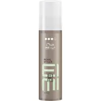 Wella EIMI Pearl Styler 100 ml