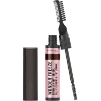 Rimmel London Wonder'Freeze Brow Lamination Gel 003 Medium Brown