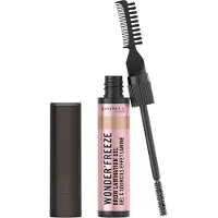 Rimmel Gel de laminação de sobrancelha Wonder'Freeze 6 g 002 loiro