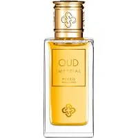 Perris Monte Carlo Extrato de Perfume Imperial Oud 50 ml