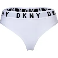DKNY Tanga Cozy Boyfriend
