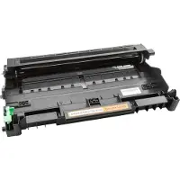 ActiveJet Tambor De Impressora Brother Drb-2100n