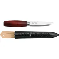 Morakniv Faca Classic No 2