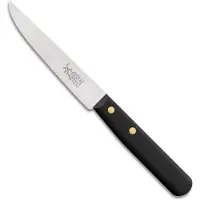 Robert Herder faca para bife POM 201642565