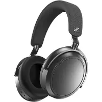 Sennheiser Fones De Ouvido Sem Fio Momentum 4
