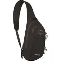 Osprey Bolsa Tiracolo Daylite
