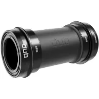 Sram Copos Do Movimento Central Dub Bb30