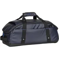 Samsonite - Sacos duffel - Ecodiver Duffle S Blue Nights para Unissexo - Navy