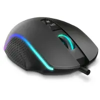 Krom Rato Gaming Keos Rgb