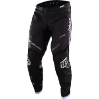 Troy Lee Designs Calças Off-road Gp Pro Blends