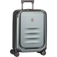 Victorinox Mala Com Rodinhas Spectra 3.0 Exp Global Carry-on