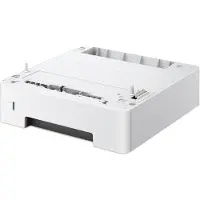 Kyocera PF-1100 Bandeja de papel opcional 250 folhas
